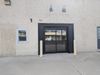 150 E 9th St photo
